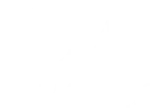 logo caawards