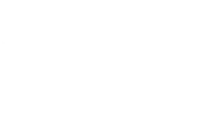 logo CA AWARDS